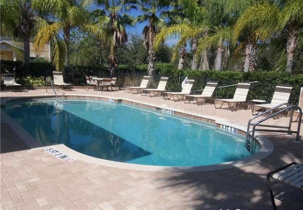 Property for sale at 12985 COYOTE LN LANE, VENICE, FL, 34292
