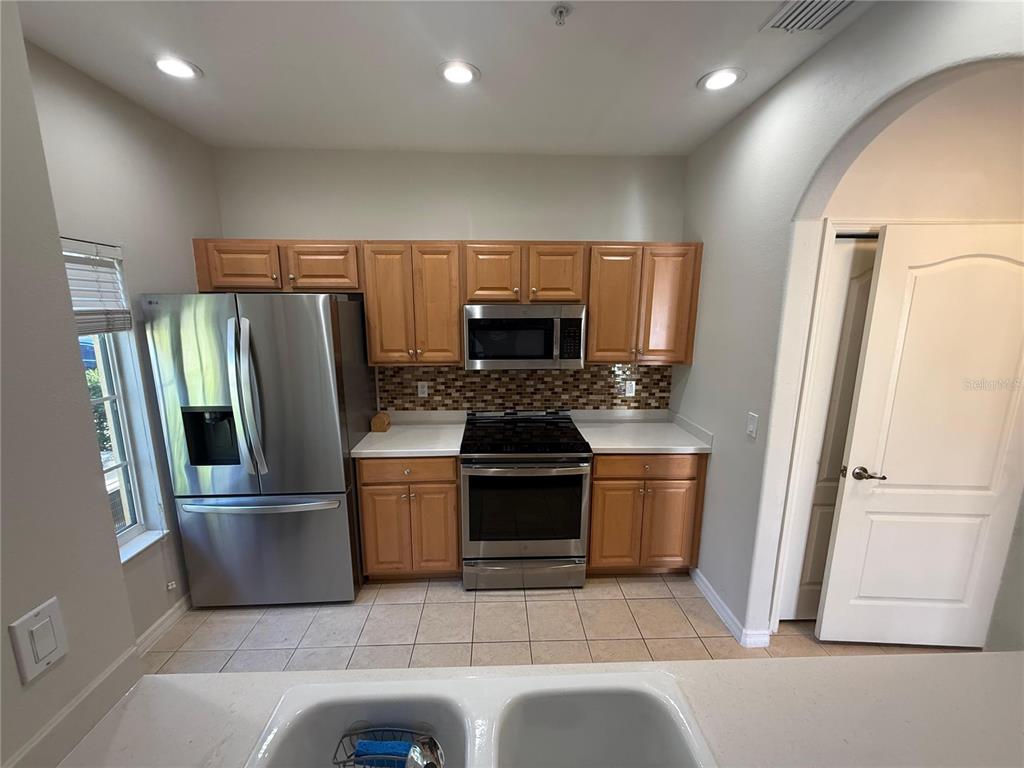 Property for sale at 12985 COYOTE LN LANE, VENICE, FL, 34292