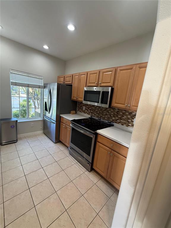 Property for sale at 12985 COYOTE LN LANE, VENICE, FL, 34292