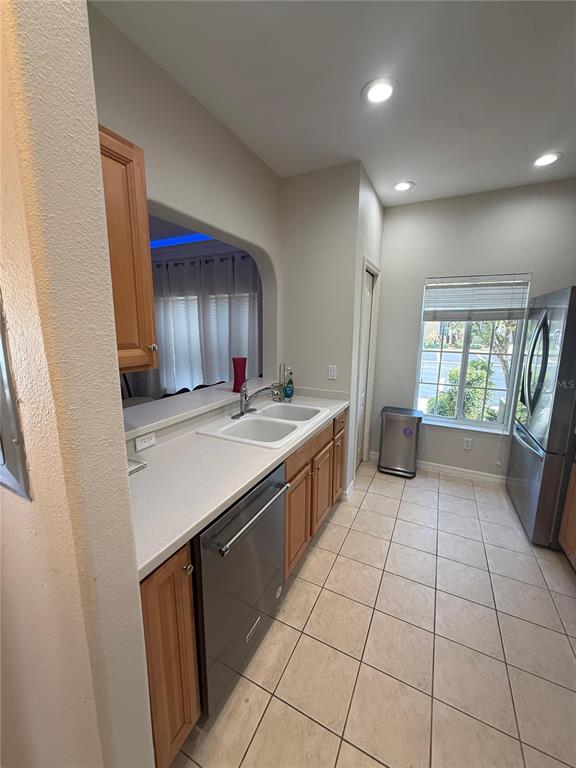 Property for sale at 12985 COYOTE LN LANE, VENICE, FL, 34292
