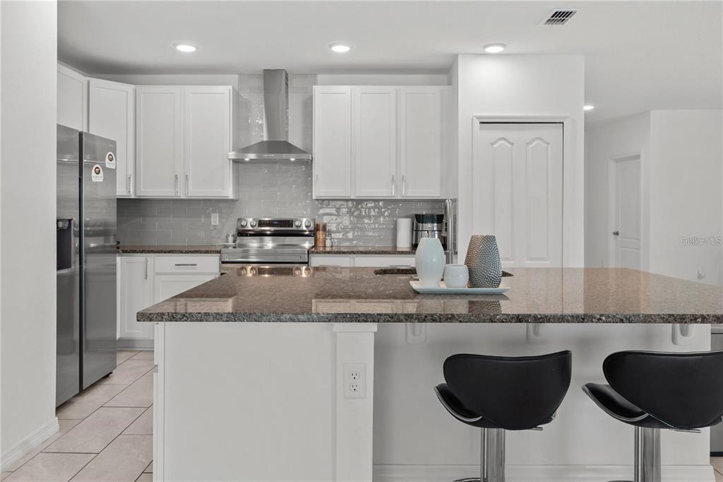Property for sale at 923 FIELDSTONE WAY, HAINES CITY, FL, 33844