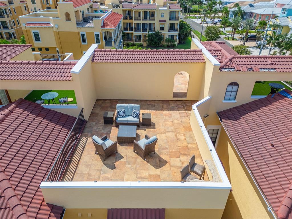Property for sale at 6407 MAYRA SHORES LANE, APOLLO BEACH, FL, 33572