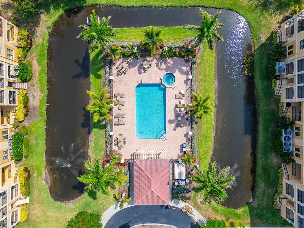 Property for sale at 6407 MAYRA SHORES LANE, APOLLO BEACH, FL, 33572