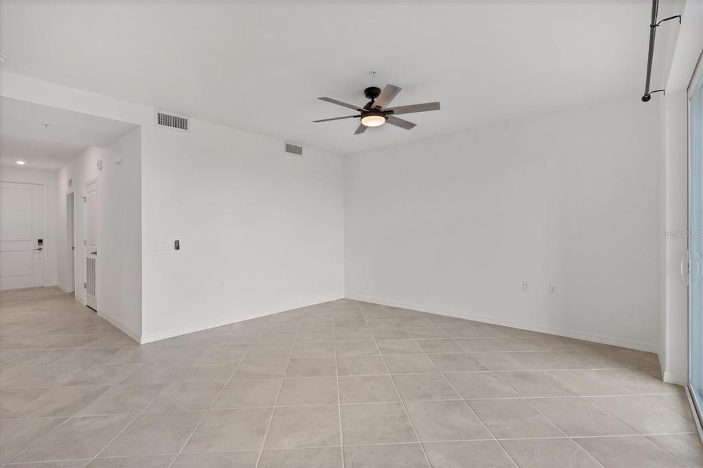 Property for sale at 14161 HERITAGE LANDING BOULEVARD UNIT 1123, PUNTA GORDA, FL, 33955