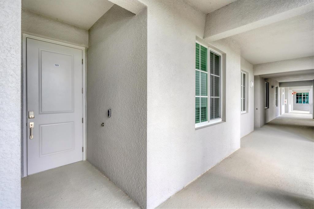 Property for sale at 14161 HERITAGE LANDING BOULEVARD UNIT 1123, PUNTA GORDA, FL, 33955