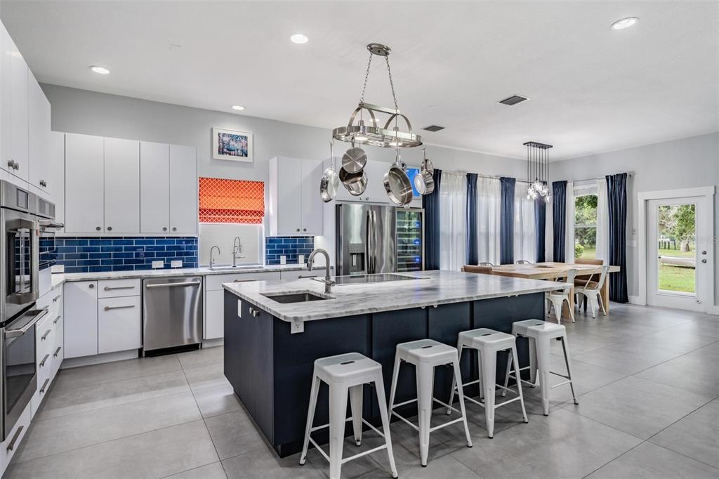 Property for sale at 14607 CANOPY DRIVE, TAMPA, FL, 33626