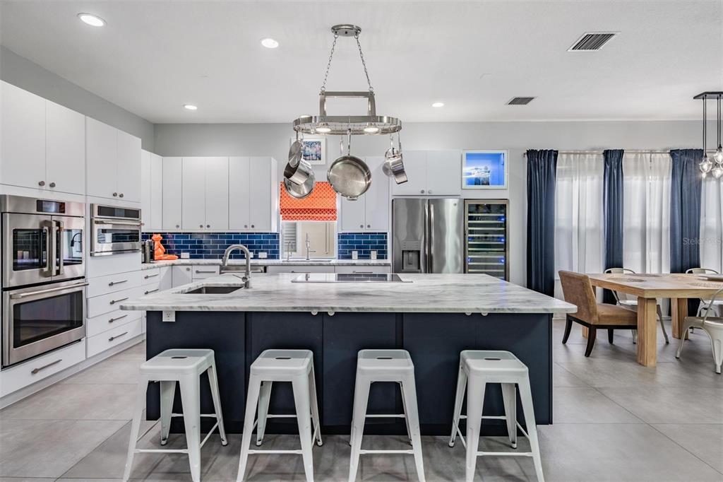 Property for sale at 14607 CANOPY DRIVE, TAMPA, FL, 33626