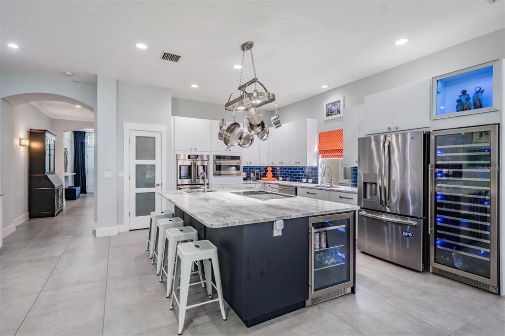 Property for sale at 14607 CANOPY DRIVE, TAMPA, FL, 33626