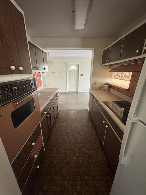 Property for sale at 6016 ELDORADO DRIVE, TAMPA, FL, 33615
