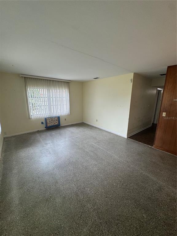 Property for sale at 6016 ELDORADO DRIVE, TAMPA, FL, 33615