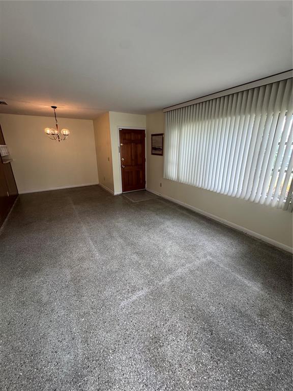 Property for sale at 6016 ELDORADO DRIVE, TAMPA, FL, 33615
