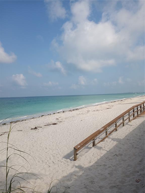 Property for sale at 12540 QUAIL ROAD, PLACIDA, FL, 33946