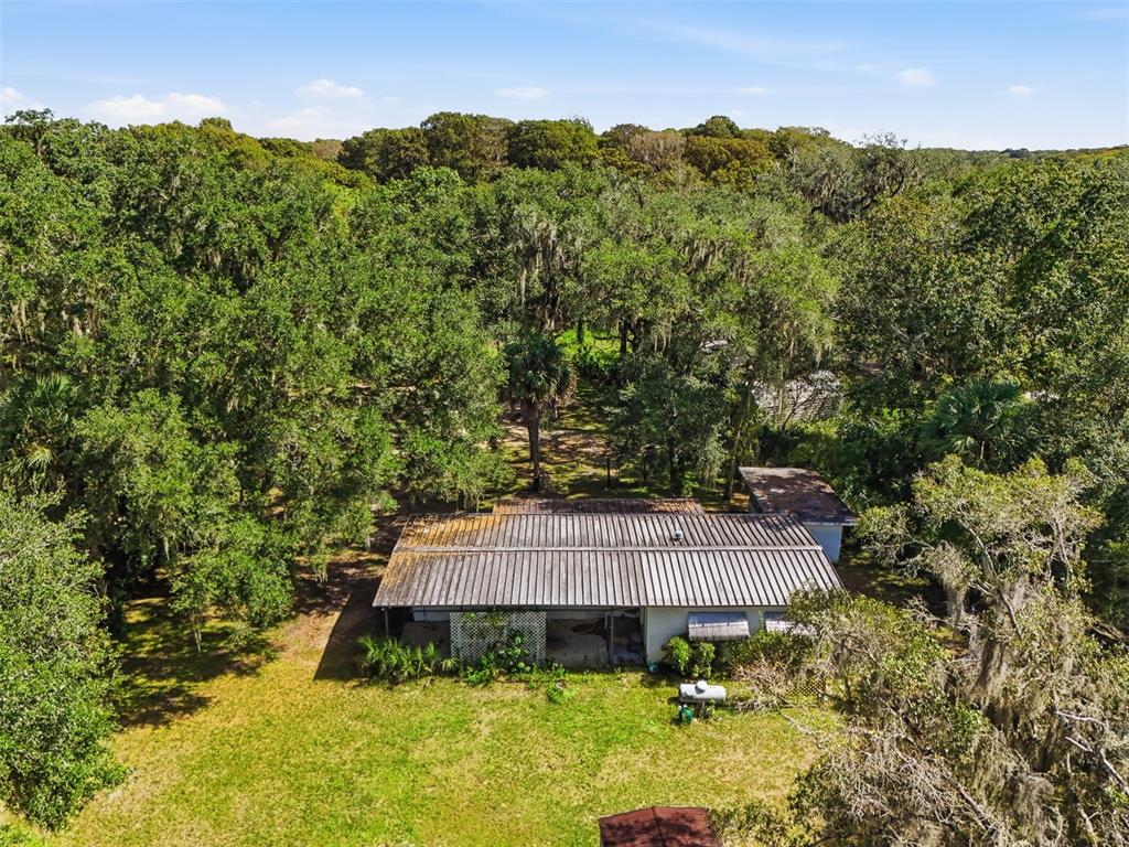 Property for sale at 2400 N JUNGLECAMP ROAD, INVERNESS, FL, 34453