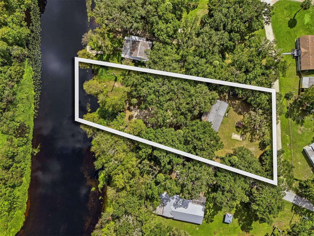 Property for sale at 2400 N JUNGLECAMP ROAD, INVERNESS, FL, 34453