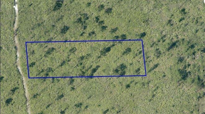 Property for sale at DILL ROAD, ORLANDO, FL, 32820