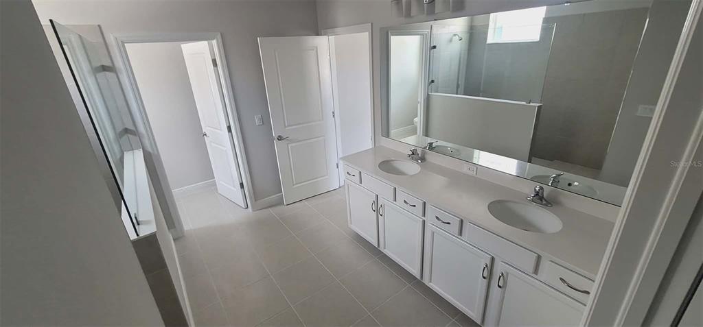 Property for sale at 9273 HIGHLAND HILLS DRIVE, HUDSON, FL, 34667