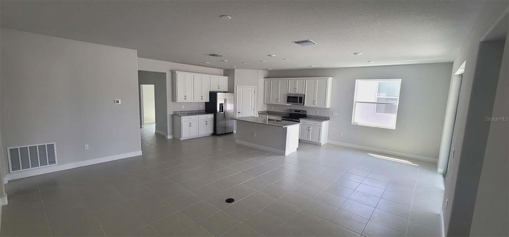 Property for sale at 9273 HIGHLAND HILLS DRIVE, HUDSON, FL, 34667