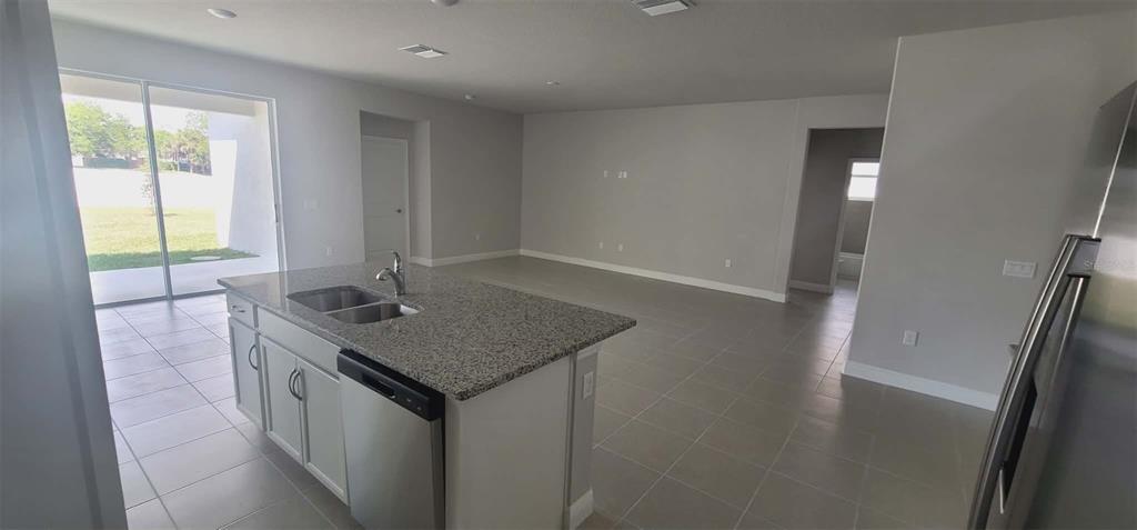 Property for sale at 9273 HIGHLAND HILLS DRIVE, HUDSON, FL, 34667