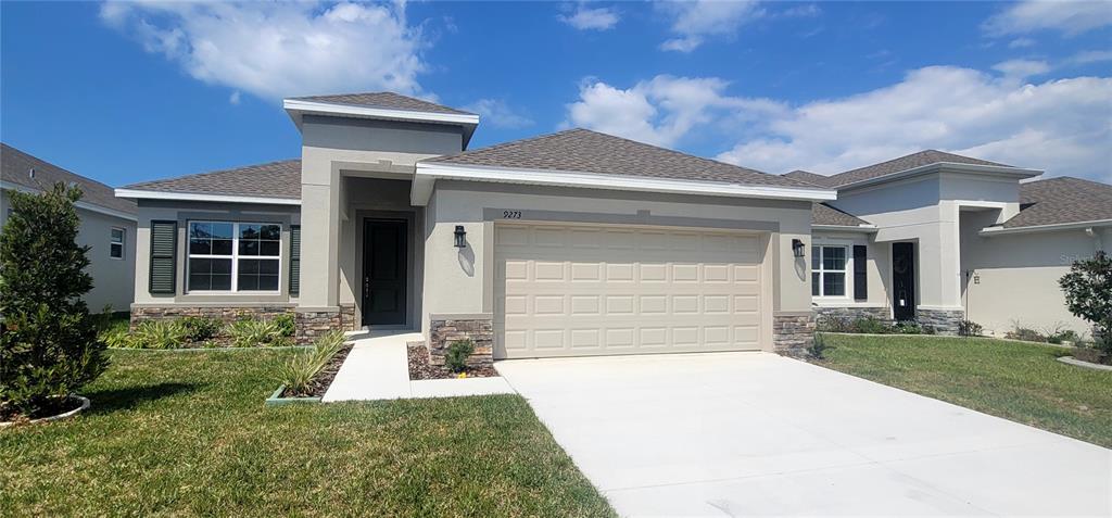 Property for sale at 9273 HIGHLAND HILLS DRIVE, HUDSON, FL, 34667