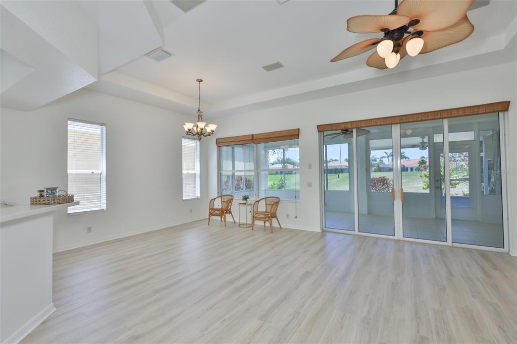 Property for sale at 448 NOBLE FAIRE DRIVE, SUN CITY CENTER, FL, 33573
