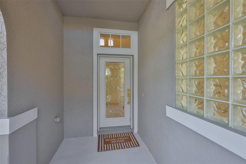 Property for sale at 448 NOBLE FAIRE DRIVE, SUN CITY CENTER, FL, 33573