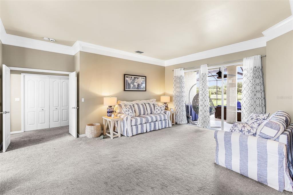 Property for sale at 12808 VISTA PINE CIRCLE, FORT MYERS, FL, 33913