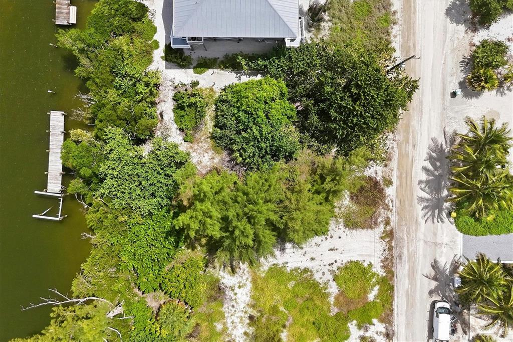 Property for sale at 252 S GULF BOULEVARD, PLACIDA, FL, 33946