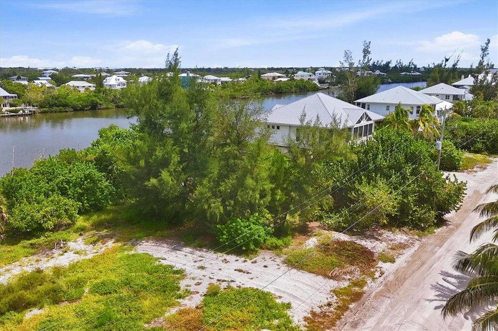 Property for sale at 252 S GULF BOULEVARD, PLACIDA, FL, 33946