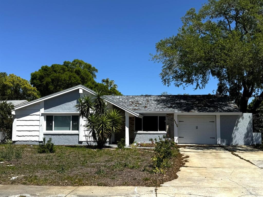 Property for sale at 12302 COBBLE STONE DRIVE, HUDSON, FL, 34667