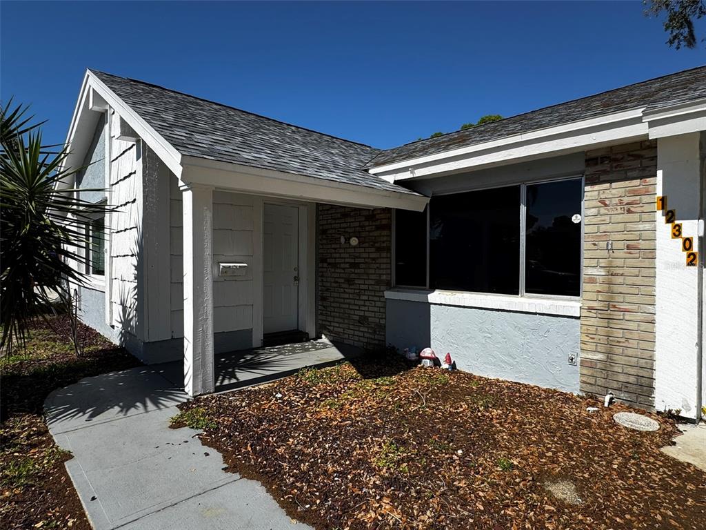 Property for sale at 12302 COBBLE STONE DRIVE, HUDSON, FL, 34667