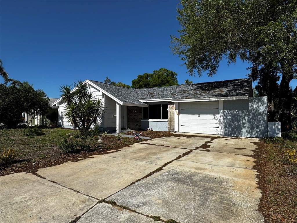 Property for sale at 12302 COBBLE STONE DRIVE, HUDSON, FL, 34667