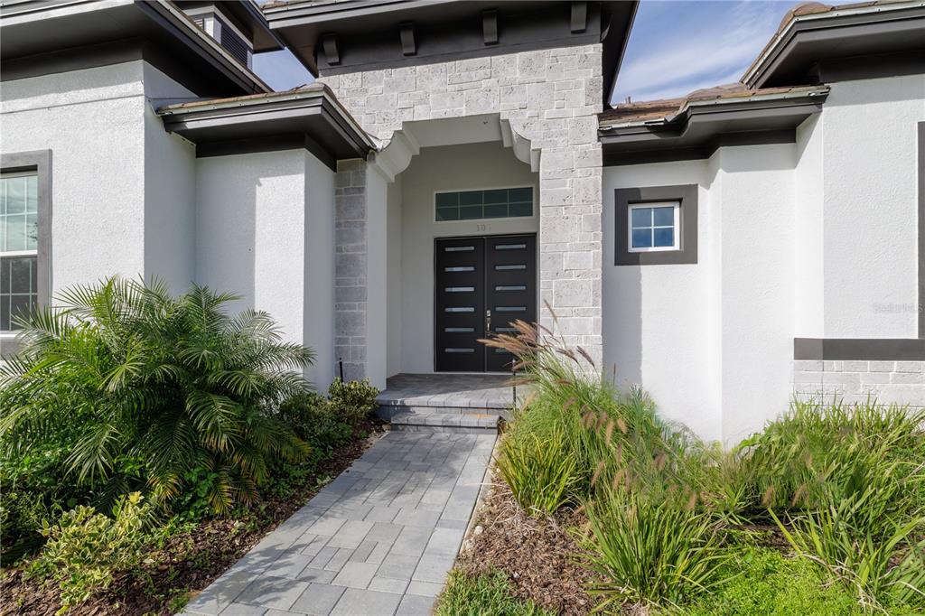 Property for sale at 109 NEW LEATHERWOOD DRIVE, PALM COAST, FL, 32137