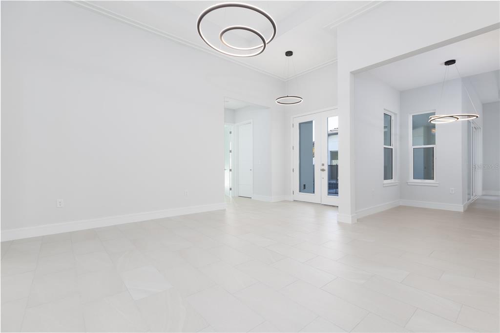 Property for sale at 109 NEW LEATHERWOOD DRIVE, PALM COAST, FL, 32137