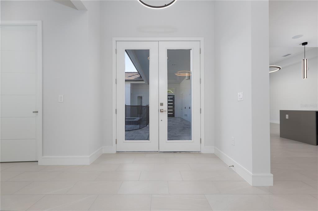 Property for sale at 109 NEW LEATHERWOOD DRIVE, PALM COAST, FL, 32137