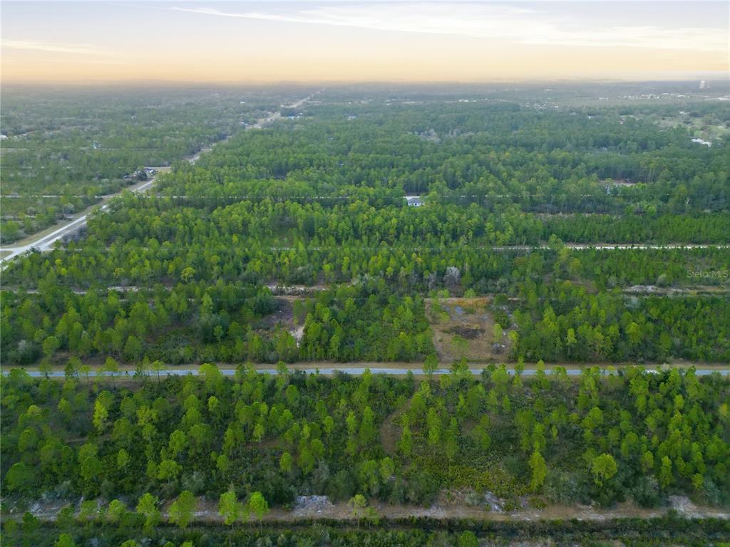 Property for sale at 310 TROPICANA DRIVE, INDIAN LAKE ESTATES, FL, 33855