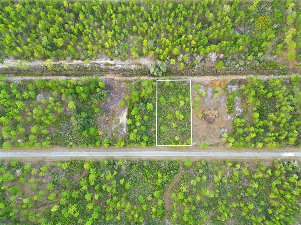 Property for sale at 310 TROPICANA DRIVE, INDIAN LAKE ESTATES, FL, 33855