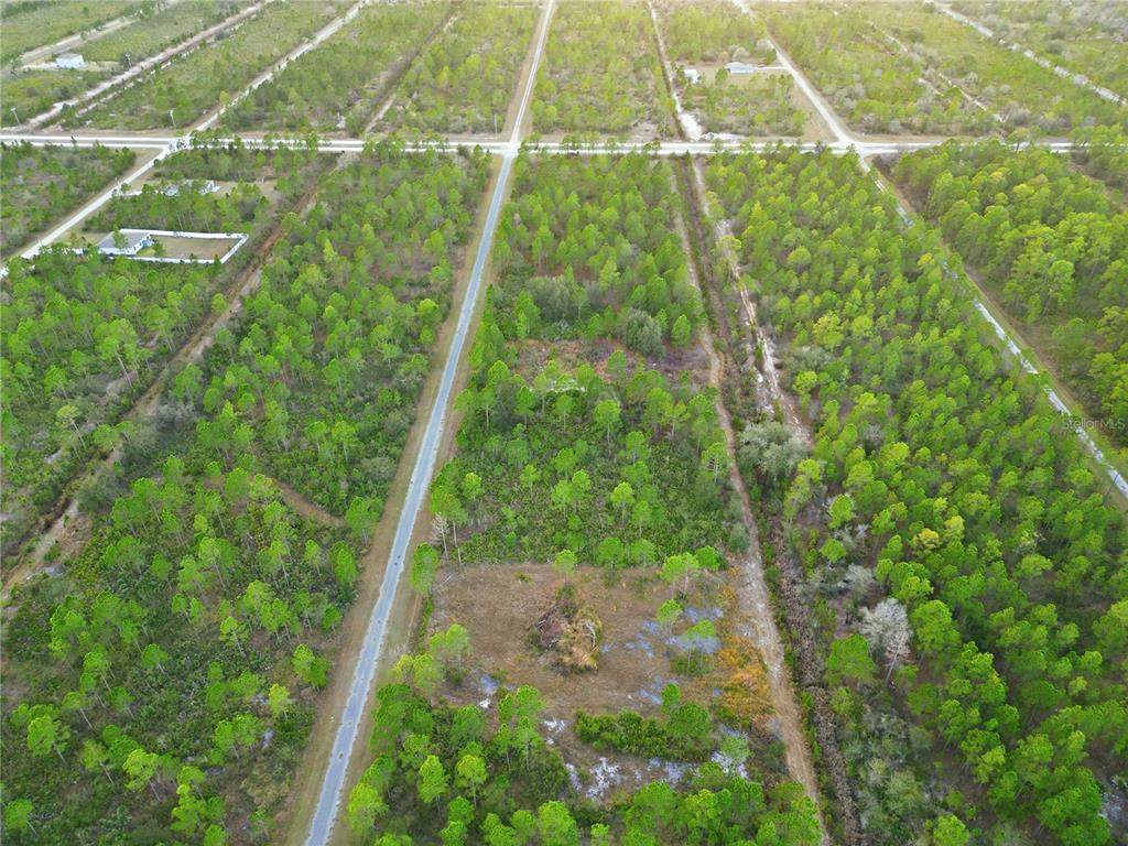 Property for sale at 310 TROPICANA DRIVE, INDIAN LAKE ESTATES, FL, 33855