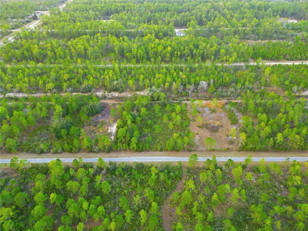 Property for sale at 310 TROPICANA DRIVE, INDIAN LAKE ESTATES, FL, 33855
