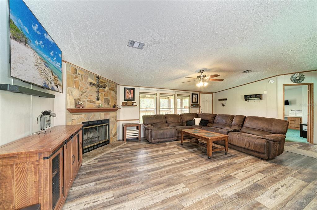 Property for sale at 23715 73RD AVENUE E, MYAKKA CITY, FL, 34251