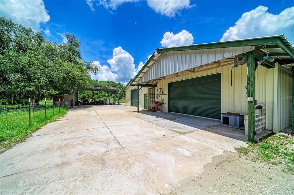 Property for sale at 23715 73RD AVENUE E, MYAKKA CITY, FL, 34251