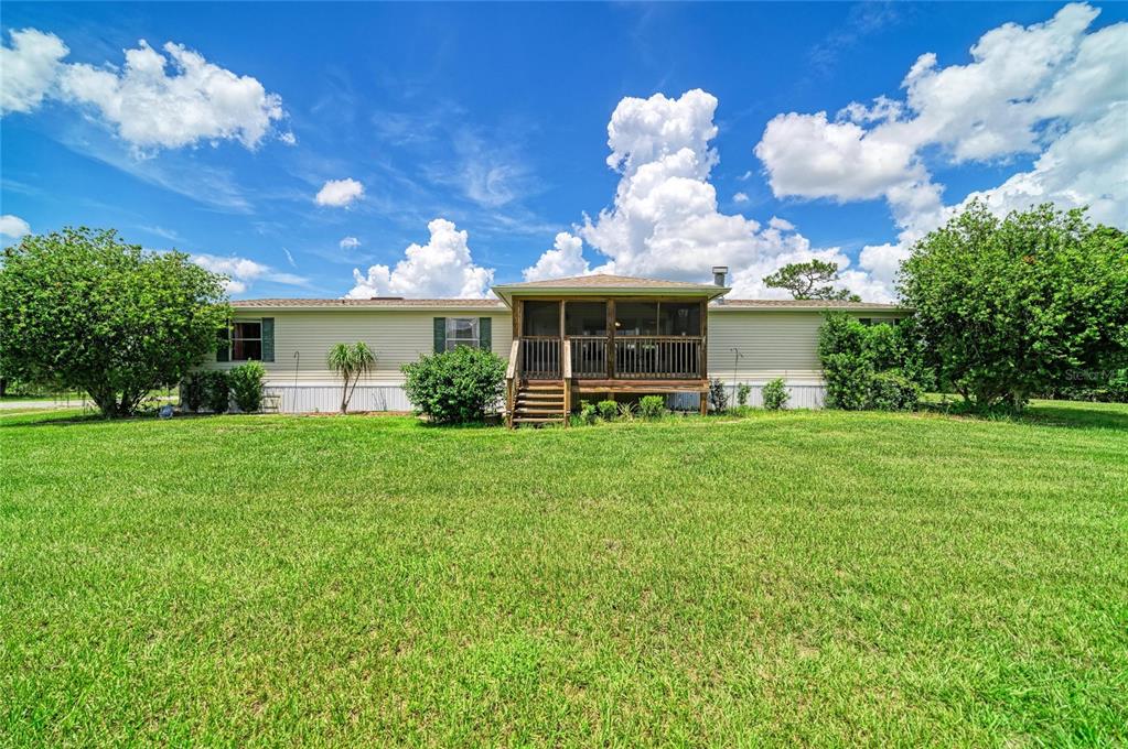 Property for sale at 23715 73RD AVENUE E, MYAKKA CITY, FL, 34251