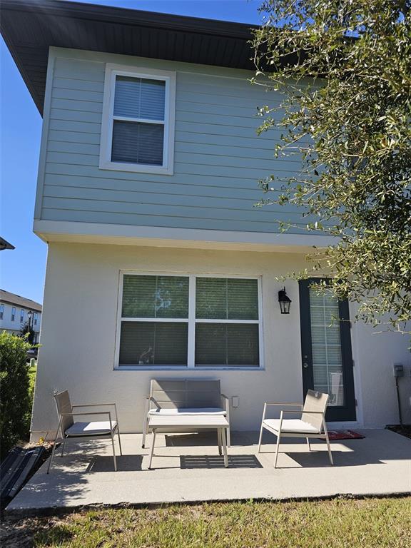Property for sale at 1457 DISCOVERY STREET, DAVENPORT, FL, 33896