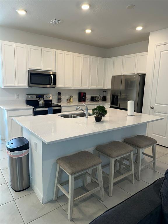 Property for sale at 1457 DISCOVERY STREET, DAVENPORT, FL, 33896