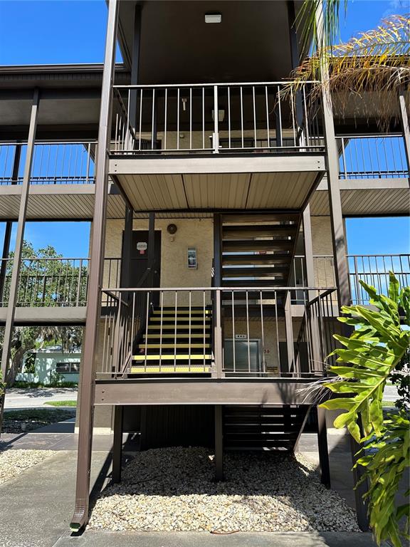 Property for sale at 5245 AMULET DRIVE UNIT 308, NEW PORT RICHEY, FL, 34652