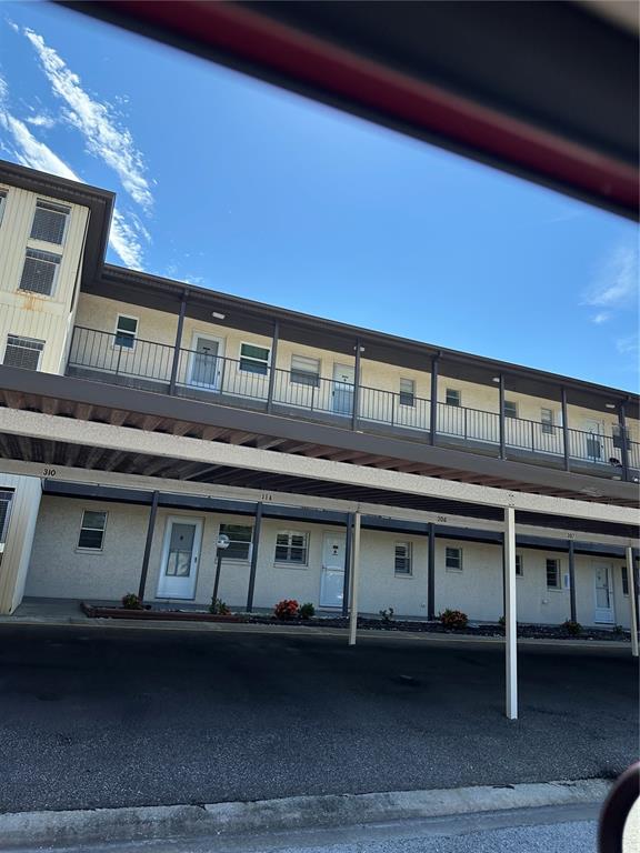 Property for sale at 5245 AMULET DRIVE UNIT 308, NEW PORT RICHEY, FL, 34652