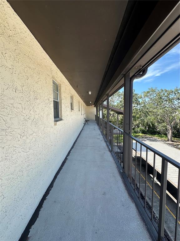 Property for sale at 5245 AMULET DRIVE UNIT 308, NEW PORT RICHEY, FL, 34652