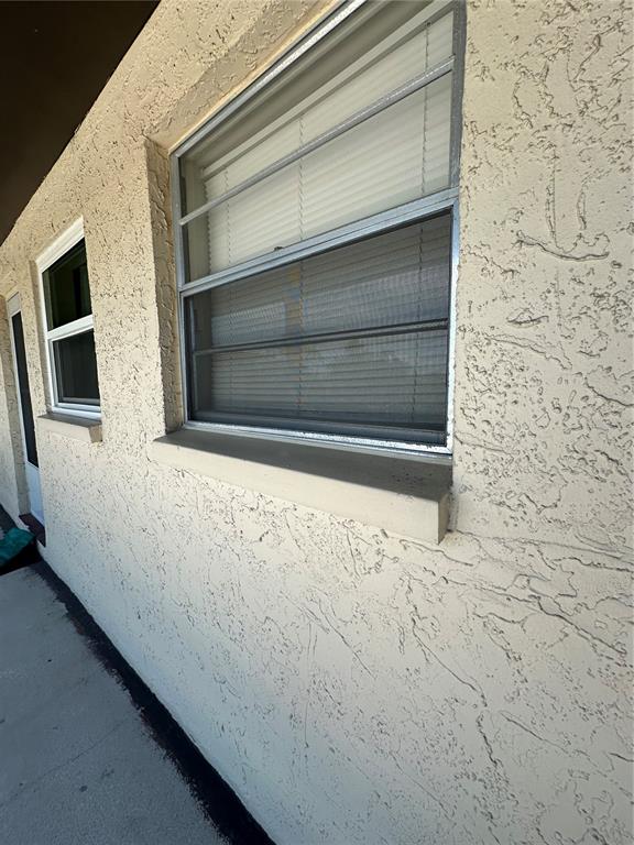 Property for sale at 5245 AMULET DRIVE UNIT 308, NEW PORT RICHEY, FL, 34652