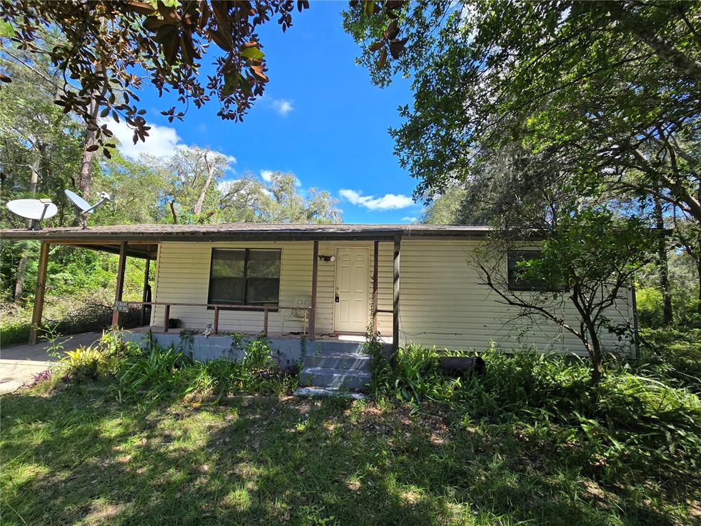 Property for sale at 12331 N ELF POINT, DUNNELLON, FL, 34433
