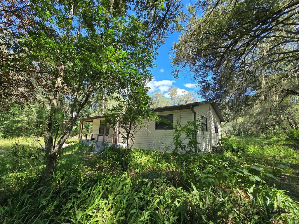 Property for sale at 12331 N ELF POINT, DUNNELLON, FL, 34433