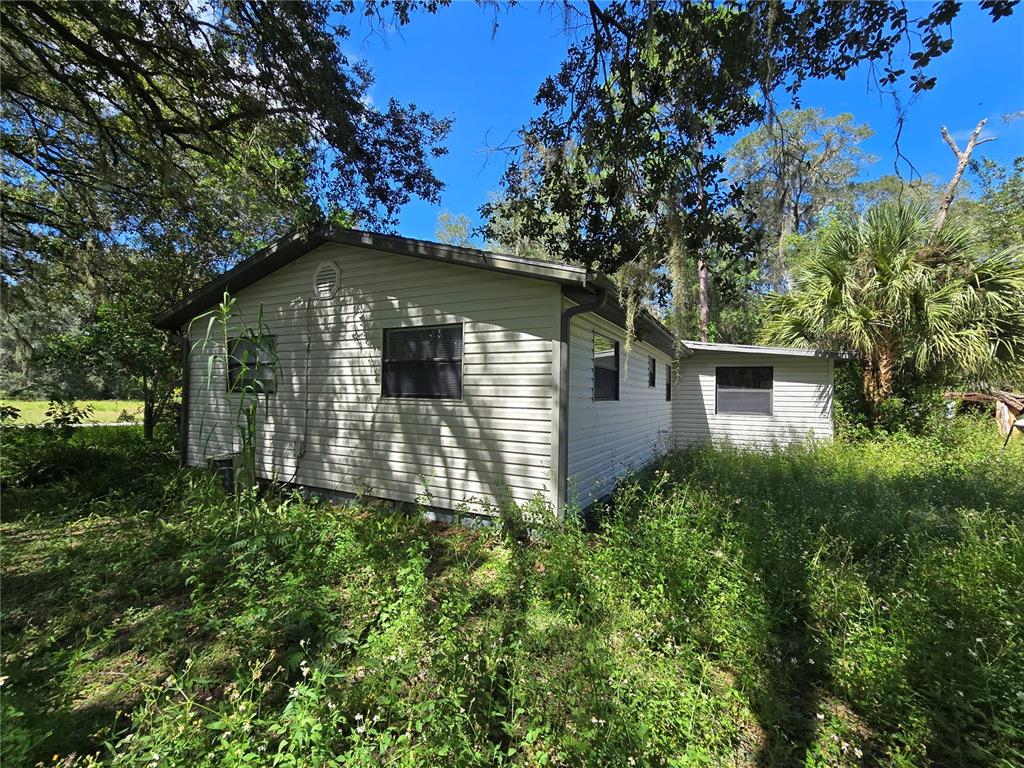 Property for sale at 12331 N ELF POINT, DUNNELLON, FL, 34433